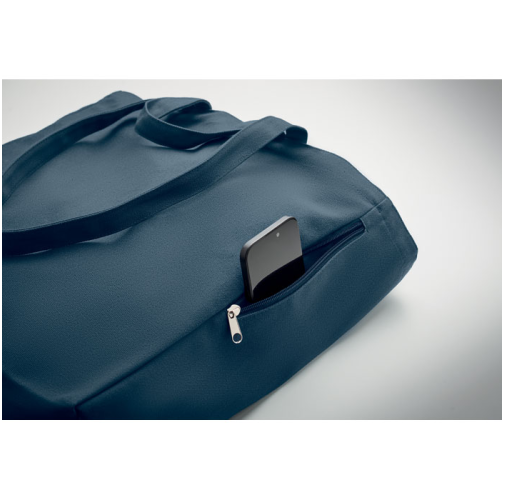 azul GAVE COLOUR MO2565