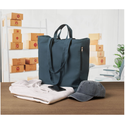 azul GAVE COLOUR MO2565
