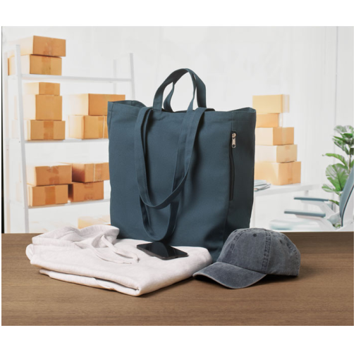 azul GAVE COLOUR MO2565