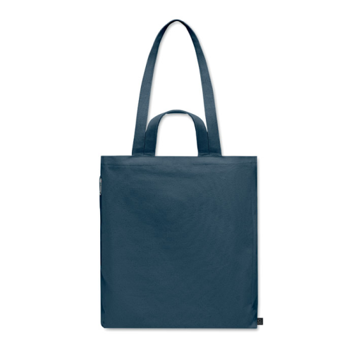 azul GAVE COLOUR MO2565