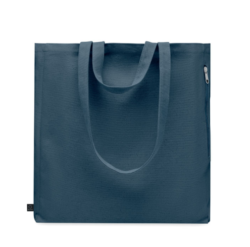 azul GAVE COLOUR MO2565