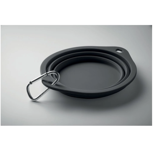 negro KOLAPDIER MO2566