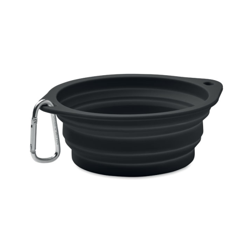negro KOLAPDIER MO2566