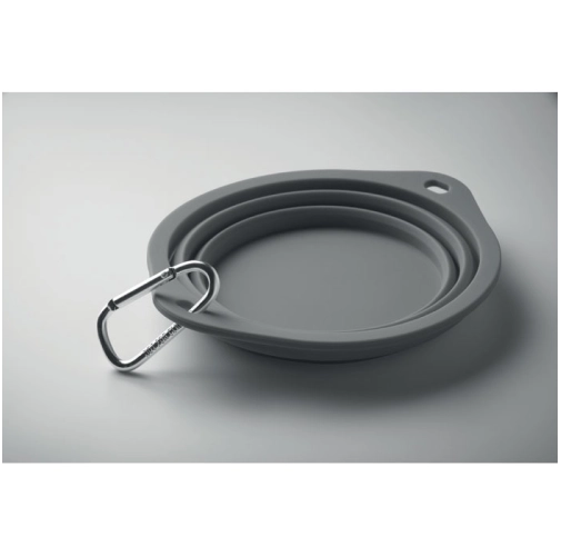 gris piedra KOLAPDIER MO2566