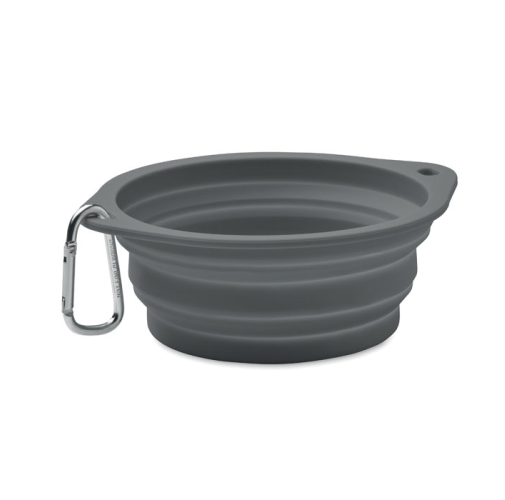 gris piedra KOLAPDIER MO2566