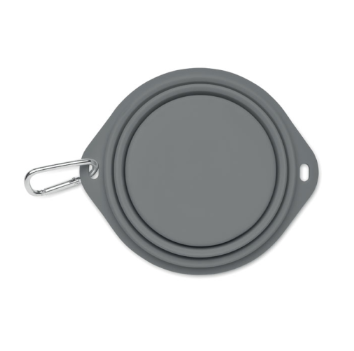 gris piedra KOLAPDIER MO2566