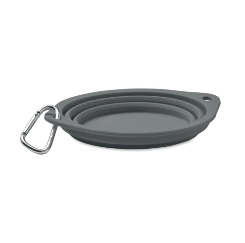 gris piedra KOLAPDIER MO2566