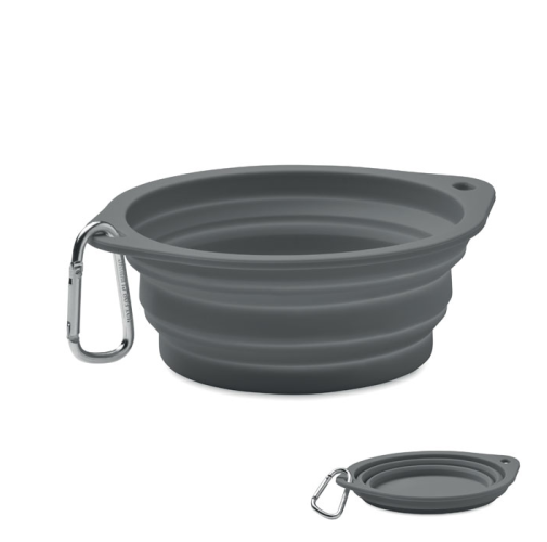 gris piedra KOLAPDIER MO2566