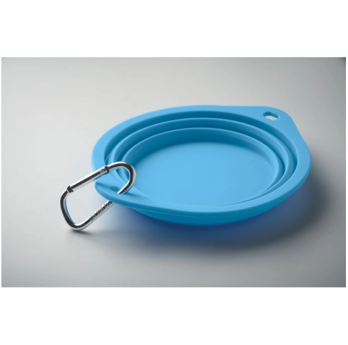 azul bebé KOLAPDIER MO2566