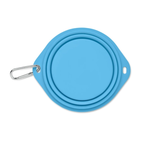 azul bebé KOLAPDIER MO2566