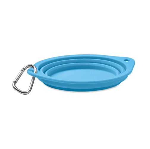 azul bebé KOLAPDIER MO2566