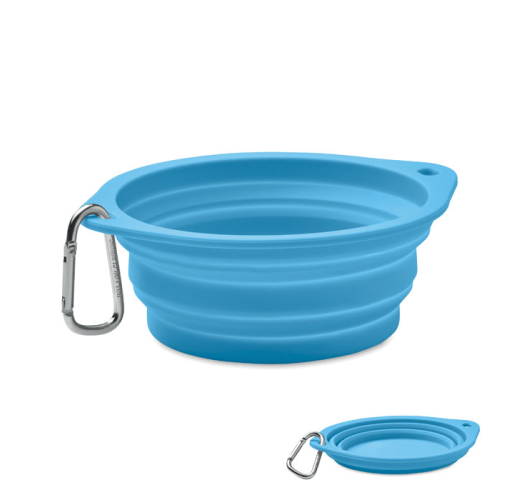azul bebé KOLAPDIER MO2566
