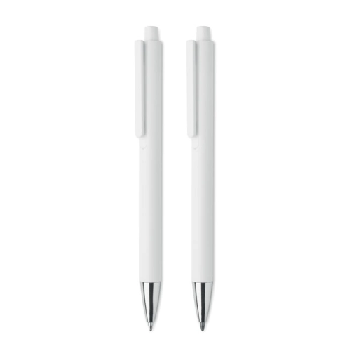 blanco ORWELL MO2567