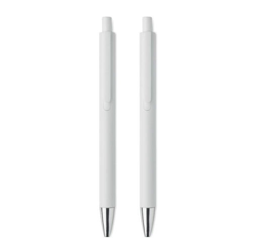 blanco ORWELL MO2567