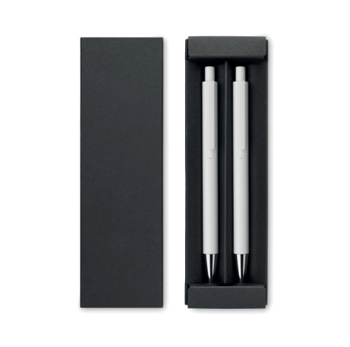 blanco ORWELL MO2567