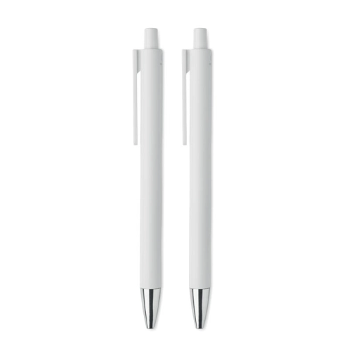 blanco ORWELL MO2567