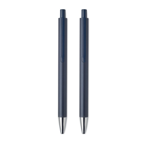 french marino ORWELL MO2567