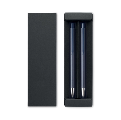 french marino ORWELL MO2567