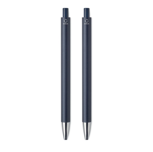 french marino ORWELL MO2567