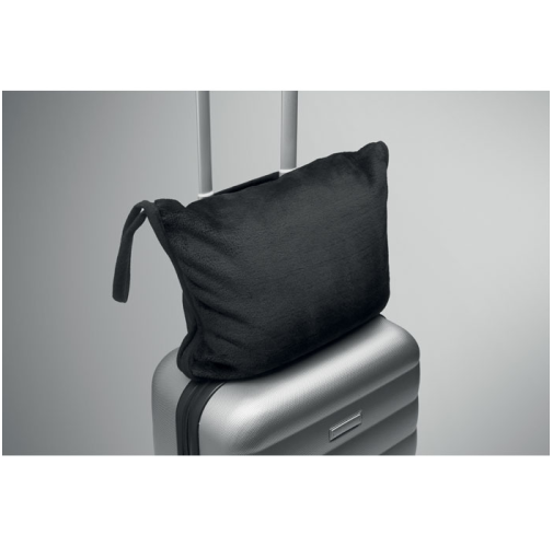 negro COZY MO2568