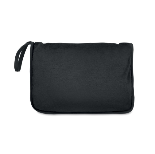 negro COZY MO2568