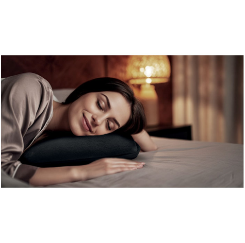 negro COZY MO2568