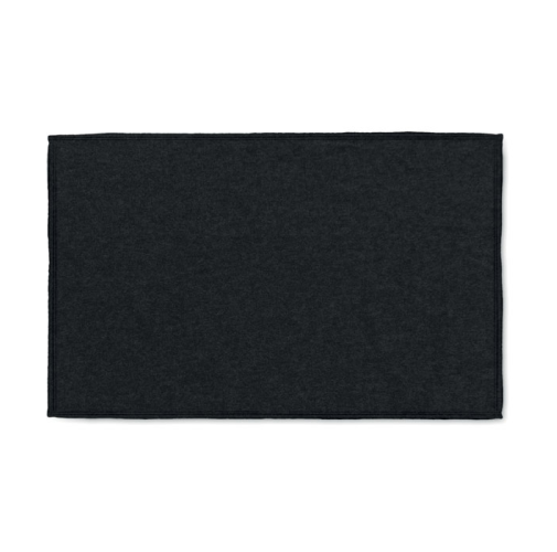 negro COZY MO2568
