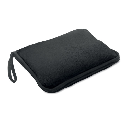 negro COZY MO2568