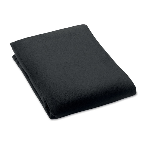 negro COZY MO2568