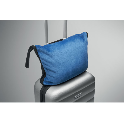 azul COZY MO2568