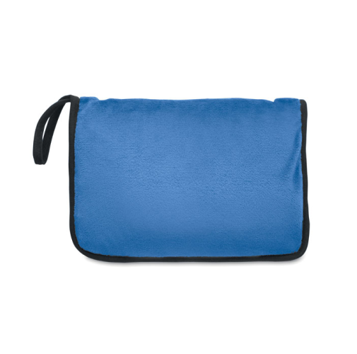 azul COZY MO2568