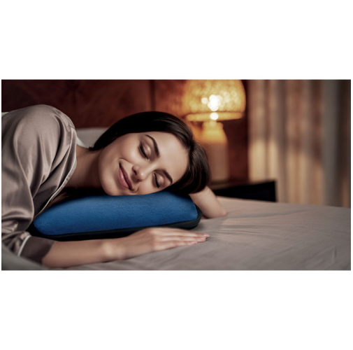azul COZY MO2568
