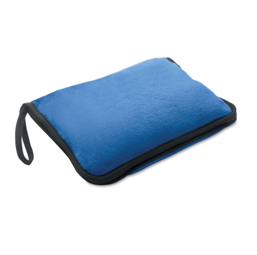 azul COZY MO2568