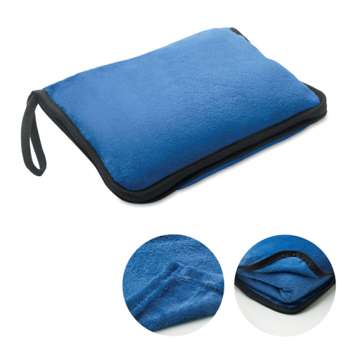 azul COZY MO2568