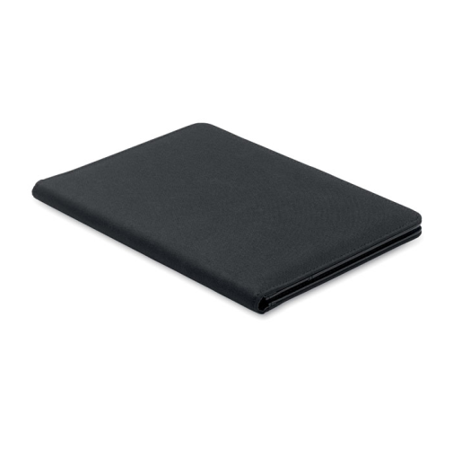 negro FOLIO MO2569