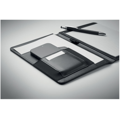 negro FOLIO MO2569