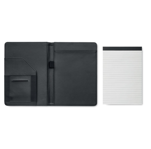 negro FOLIO MO2569