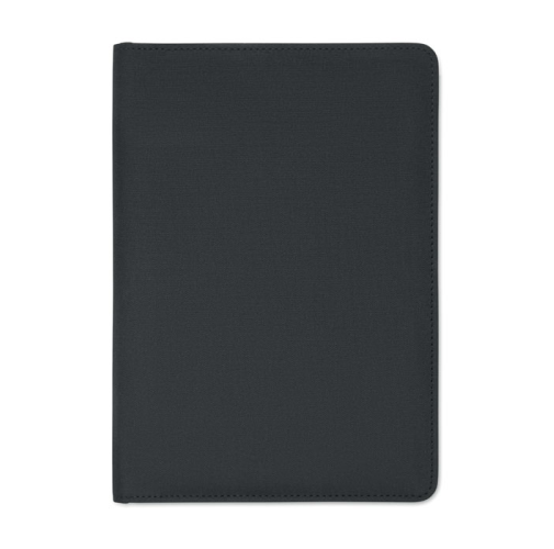 negro FOLIO MO2569