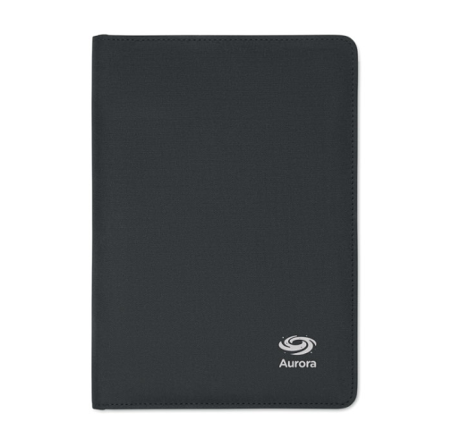 negro FOLIO MO2569