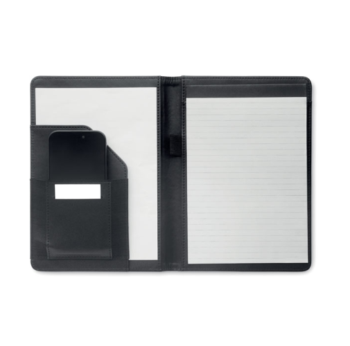 negro FOLIO MO2569