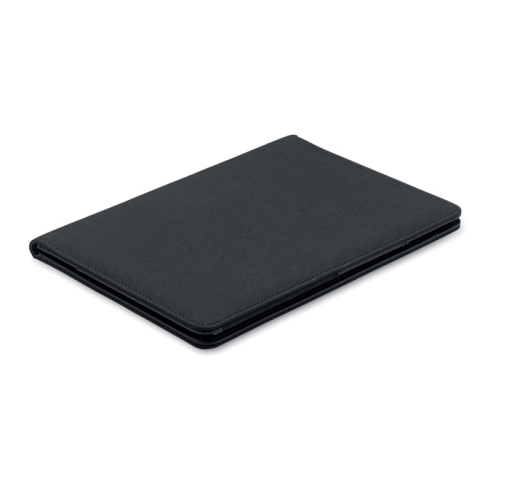 negro FOLIO MO2569