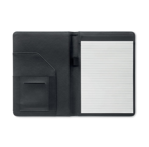 FOLIO MO2569