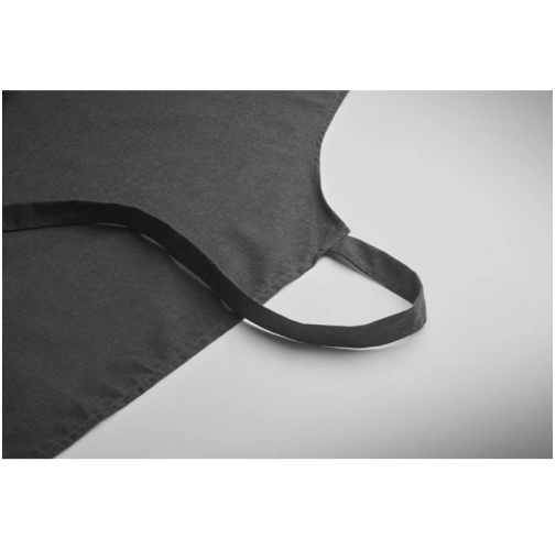 negro SOUS COLOUR MO2571