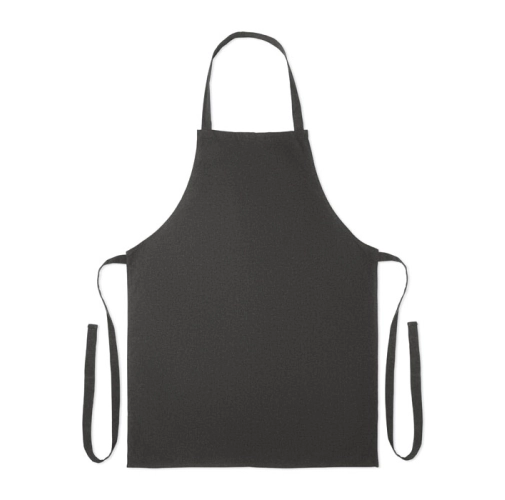 negro SOUS COLOUR MO2571