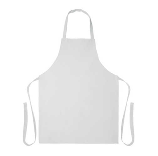 blanco SOUS COLOUR MO2571