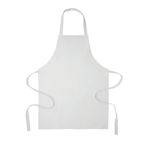 blanco SOUS COLOUR MO2571