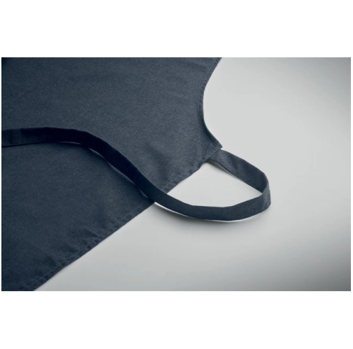 french marino SOUS COLOUR MO2571