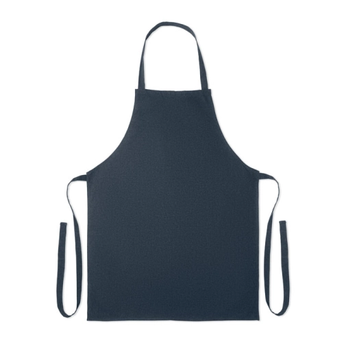 french marino SOUS COLOUR MO2571