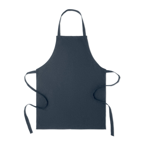 french marino SOUS COLOUR MO2571