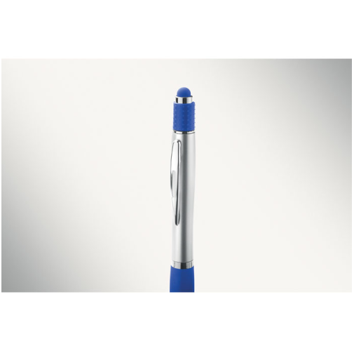 azul royal STY MO2573